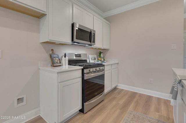 139 Micah Edward, Maurice, LA 70555