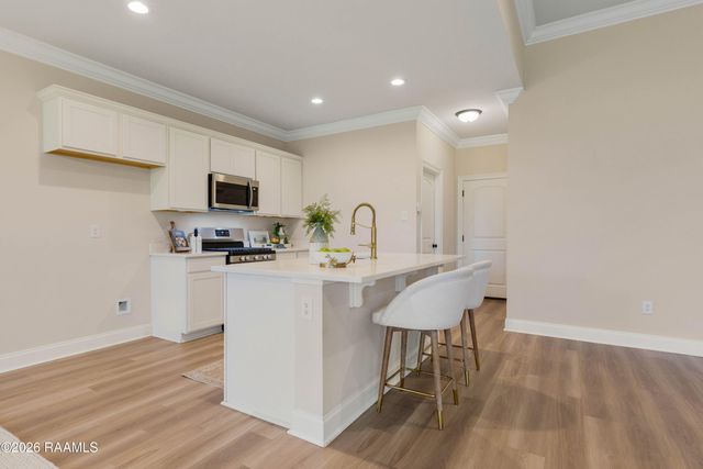 139 Micah Edward, Maurice, LA 70555