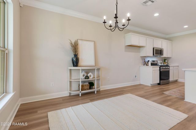 139 Micah Edward, Maurice, LA 70555