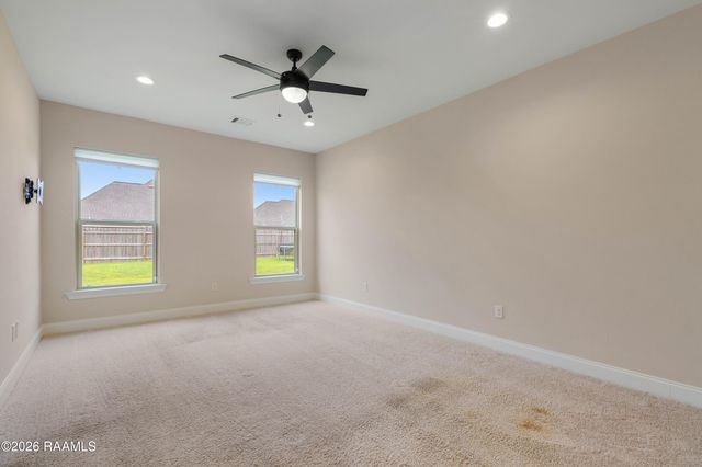 139 Micah Edward, Maurice, LA 70555