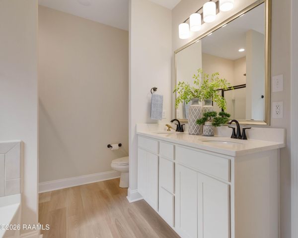 139 Micah Edward, Maurice, LA 70555