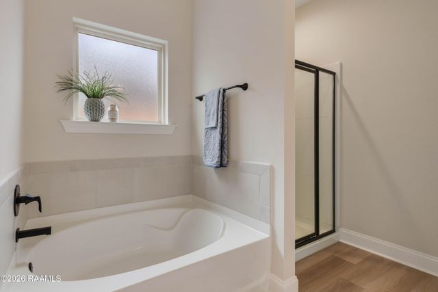 139 Micah Edward, Maurice, LA 70555