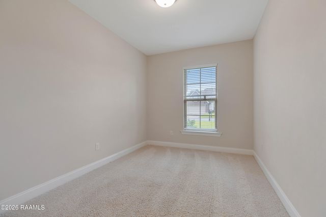 139 Micah Edward, Maurice, LA 70555