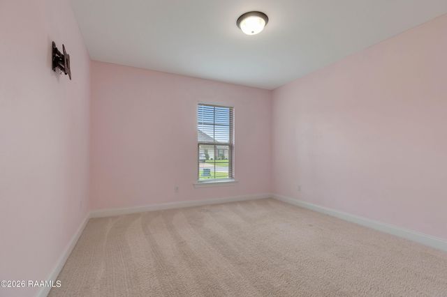 139 Micah Edward, Maurice, LA 70555