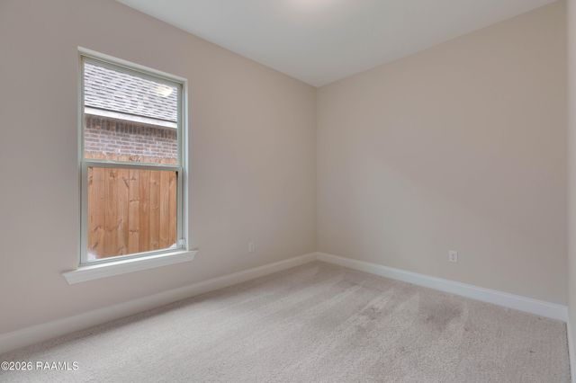 139 Micah Edward, Maurice, LA 70555