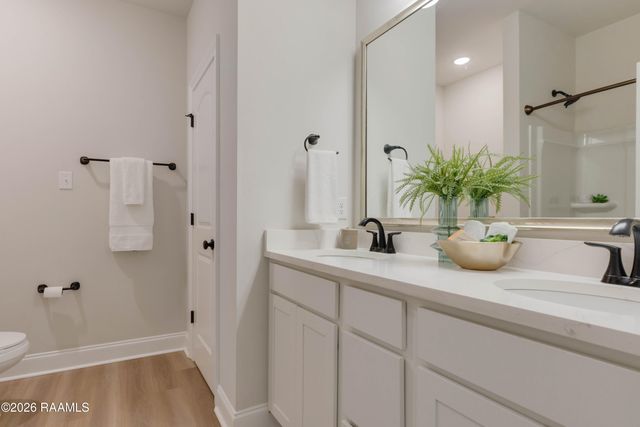 139 Micah Edward, Maurice, LA 70555