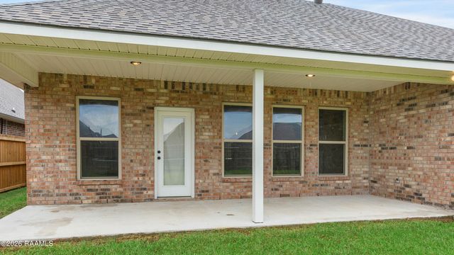 139 Micah Edward, Maurice, LA 70555