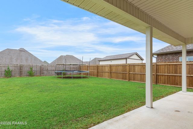 139 Micah Edward, Maurice, LA 70555