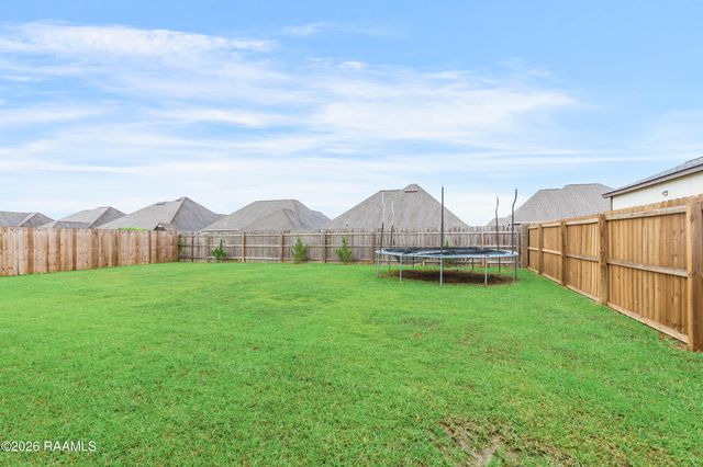 139 Micah Edward, Maurice, LA 70555