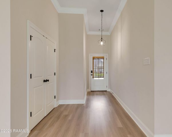 139 Micah Edward, Maurice, LA 70555