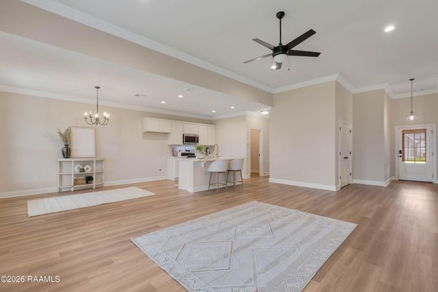 139 Micah Edward, Maurice, LA 70555