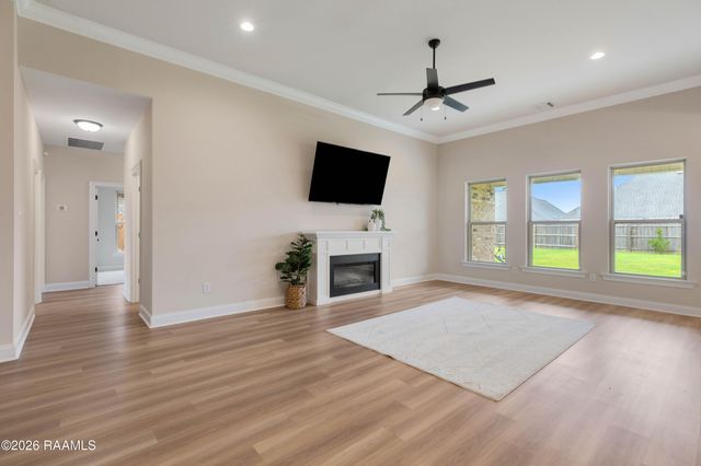 139 Micah Edward, Maurice, LA 70555