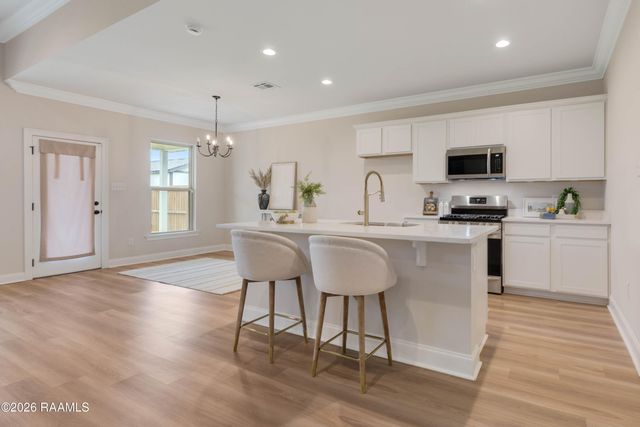139 Micah Edward, Maurice, LA 70555