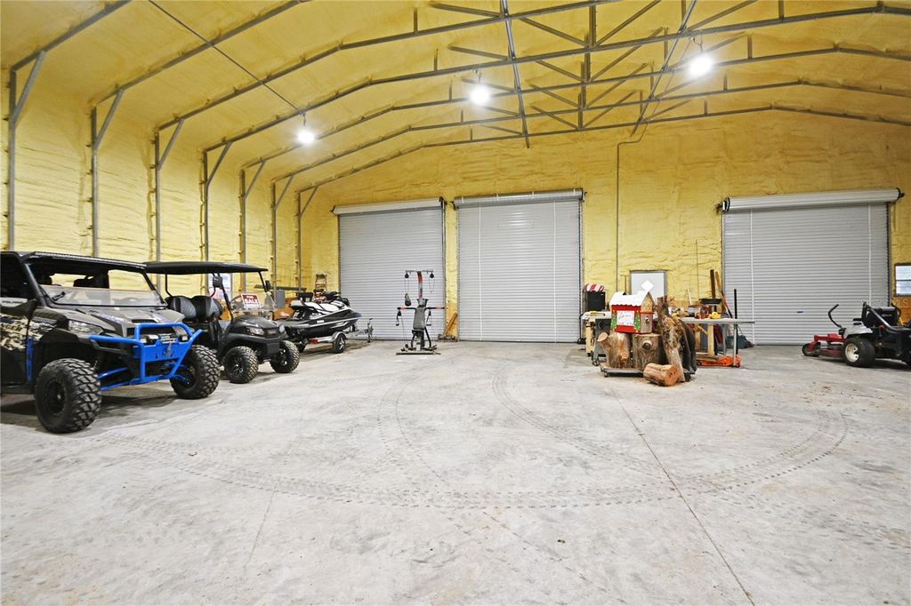 Image 19 of property listing at 2310 DOSTER DRIVE, New Smyrna Beach, FL 32168