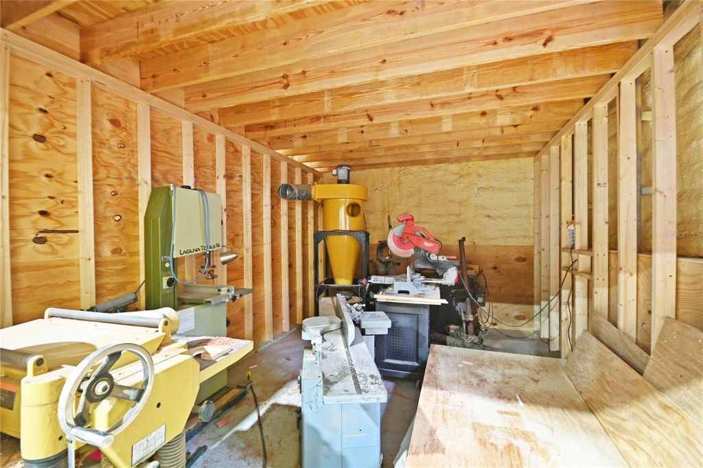 Image 21 of property listing at 2310 DOSTER DRIVE, New Smyrna Beach, FL 32168
