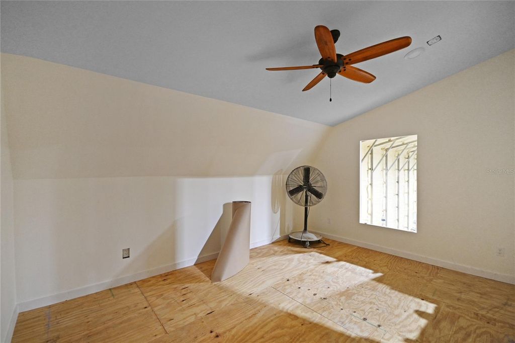 Image 22 of property listing at 2310 DOSTER DRIVE, New Smyrna Beach, FL 32168