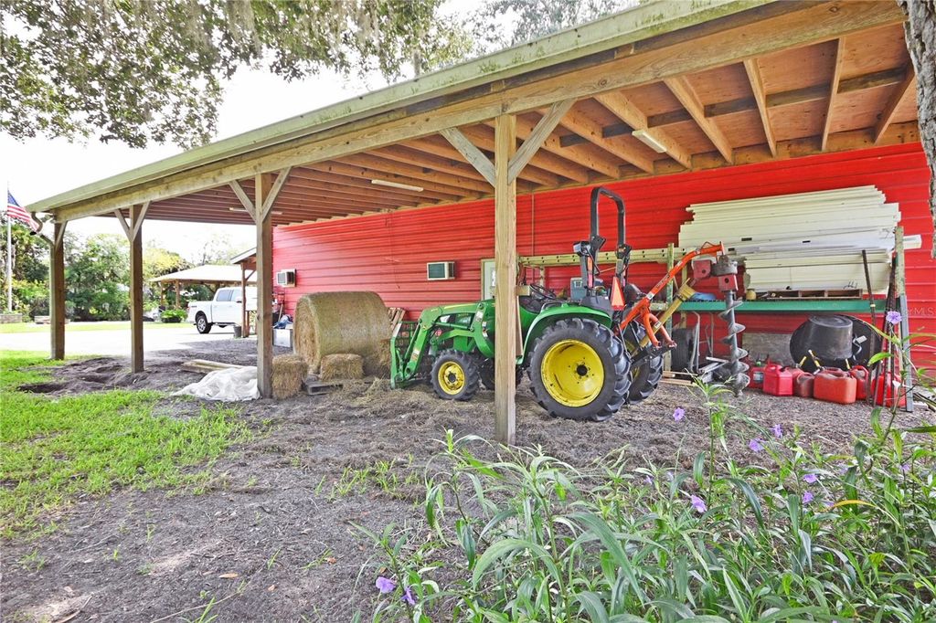 Image 26 of property listing at 2310 DOSTER DRIVE, New Smyrna Beach, FL 32168