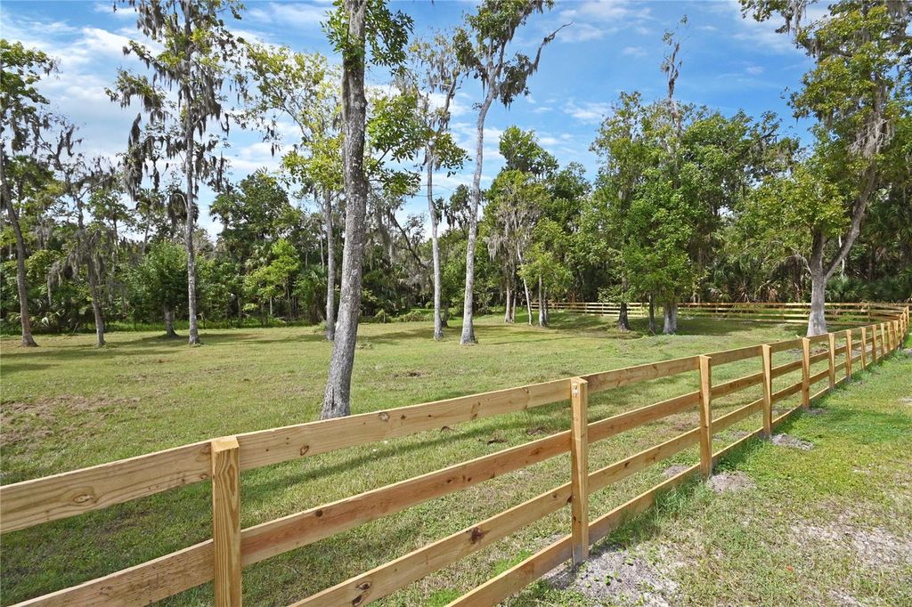 Image 29 of property listing at 2310 DOSTER DRIVE, New Smyrna Beach, FL 32168