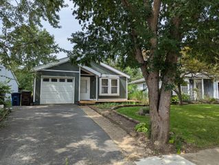 6029 Sunlawn Drive, Westerville, OH 43081