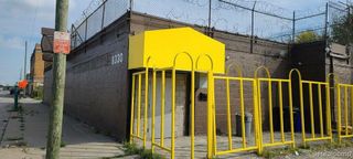 8330 Harper Avenue, Detroit, MI 48213