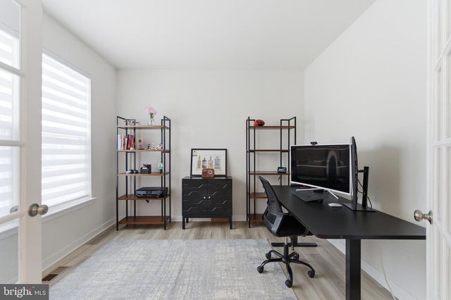 219 LEHIGH, Winchester, VA 22602