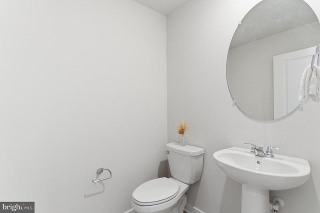 219 LEHIGH, Winchester, VA 22602