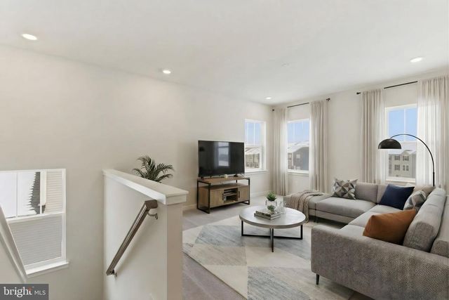 219 LEHIGH, Winchester, VA 22602