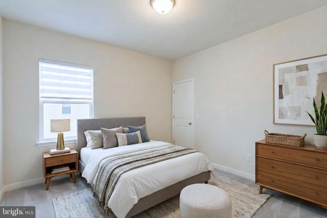 219 LEHIGH, Winchester, VA 22602