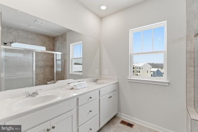 219 LEHIGH, Winchester, VA 22602