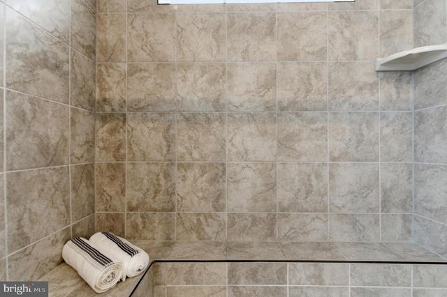 219 LEHIGH, Winchester, VA 22602