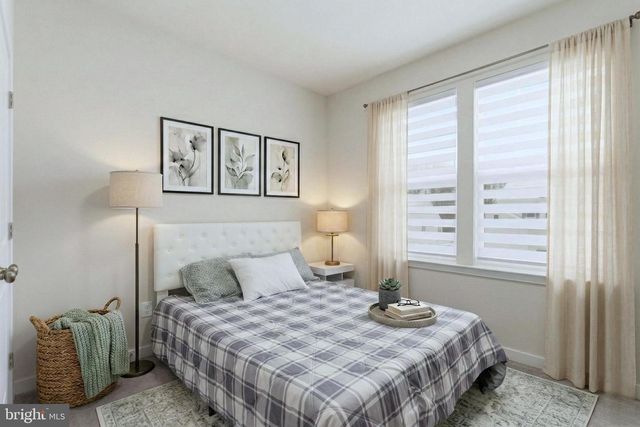 219 LEHIGH, Winchester, VA 22602