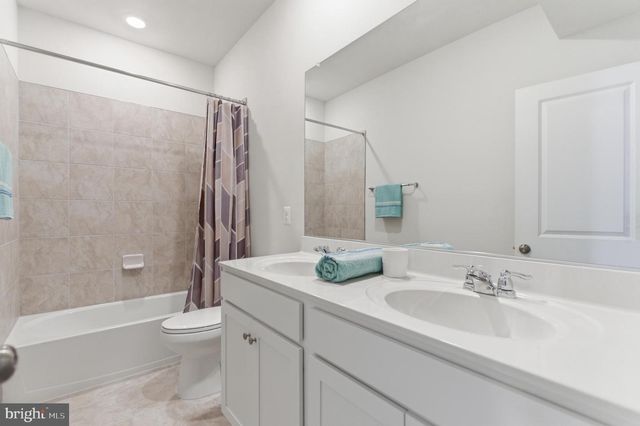 219 LEHIGH, Winchester, VA 22602