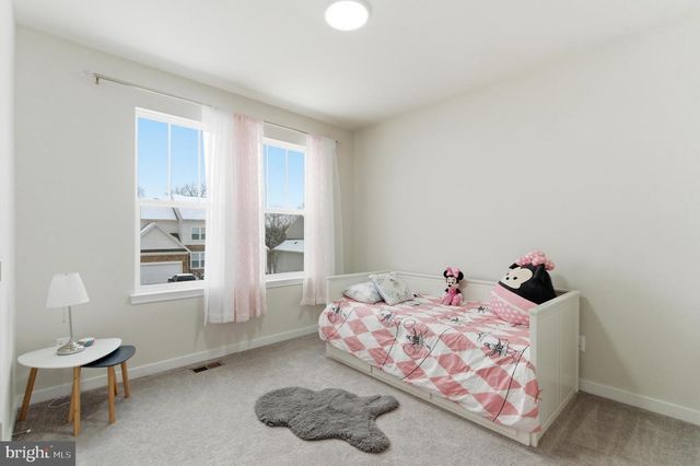 219 LEHIGH, Winchester, VA 22602