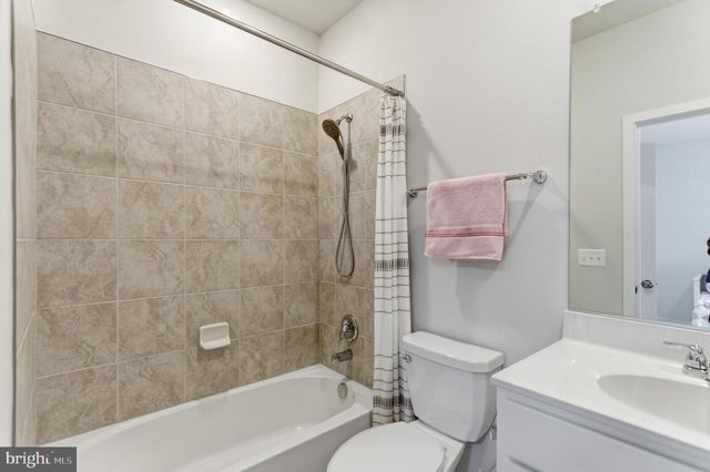 219 LEHIGH, Winchester, VA 22602