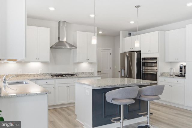 219 LEHIGH, Winchester, VA 22602