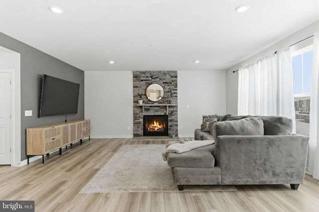 219 LEHIGH, Winchester, VA 22602