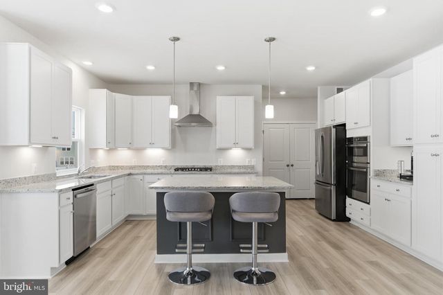 219 LEHIGH, Winchester, VA 22602