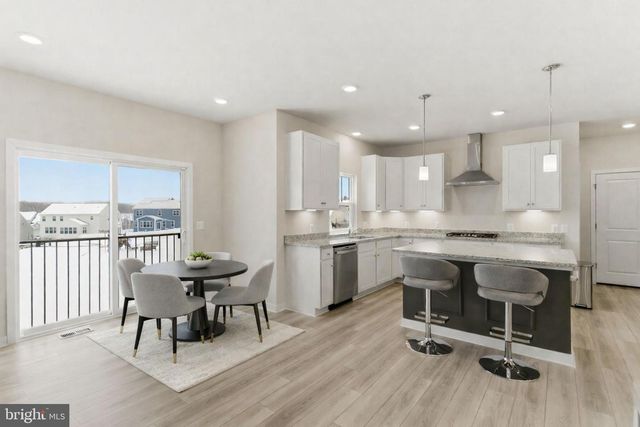 219 LEHIGH, Winchester, VA 22602