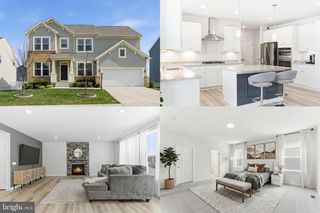 219 LEHIGH, Winchester, VA 22602