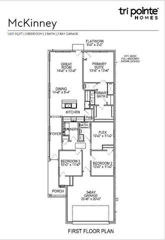 8062 Magnolia Prairie Lane, Cypress, TX 77433