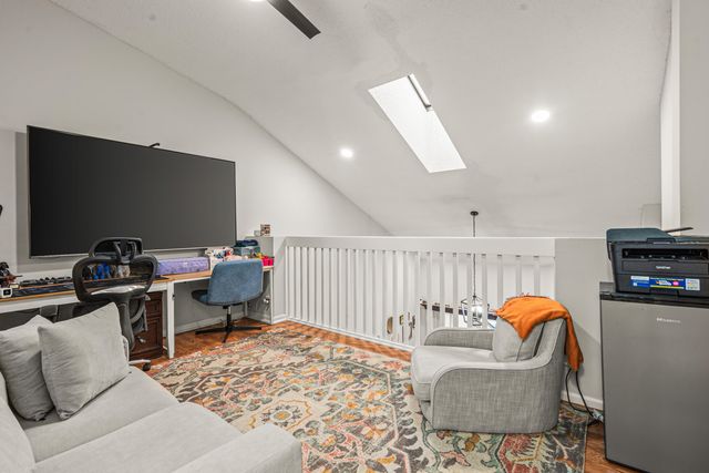7375 NW 61st Terrace 2-19, Parkland, FL 33067