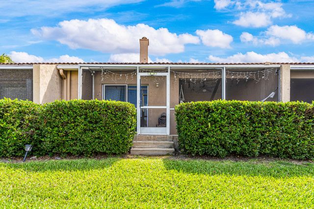 7375 NW 61st Terrace 2-19, Parkland, FL 33067