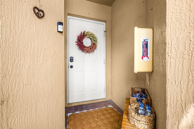 7375 NW 61st Terrace 2-19, Parkland, FL 33067