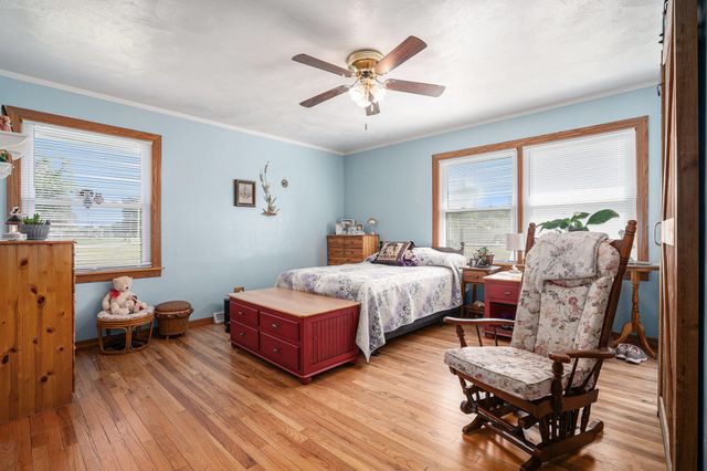 53266 US-131, Park Twp, MI 49093