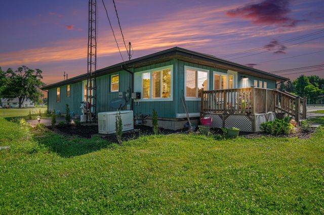 53266 US-131, Park Twp, MI 49093