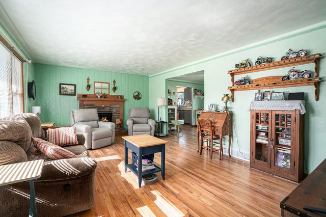 53266 US-131, Park Twp, MI 49093