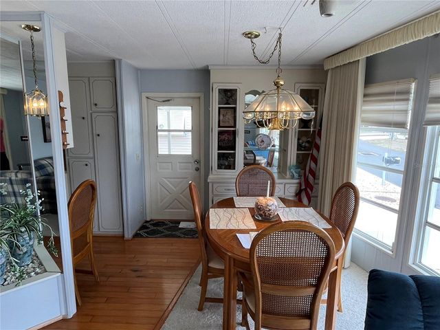 873 BAVENO DRIVE, Venice, FL 34285