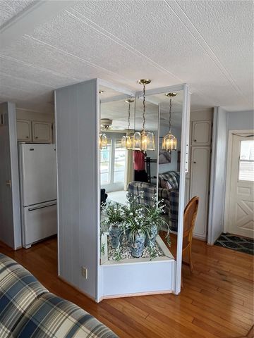 873 BAVENO DRIVE, Venice, FL 34285