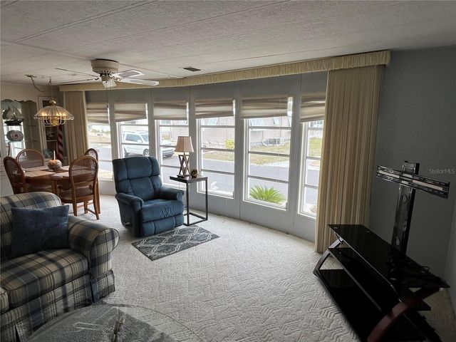 873 BAVENO DRIVE, Venice, FL 34285