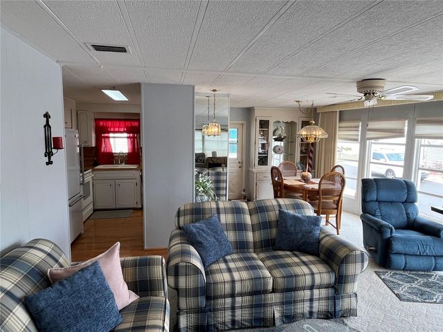 873 BAVENO DRIVE, Venice, FL 34285